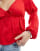 Thumbnail 3 of 4