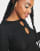 Thumbnail 3 van 4