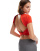 Thumbnail 1 van 4