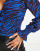 Thumbnail 3 van 4