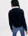 Thumbnail 2 van 4