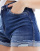 Thumbnail 4 of 5