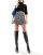 Thumbnail 2 of 5