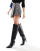 Thumbnail 5 of 5