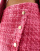 Thumbnail 2 of 5