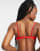 Thumbnail 2 of 4
