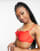 Thumbnail 3 of 4