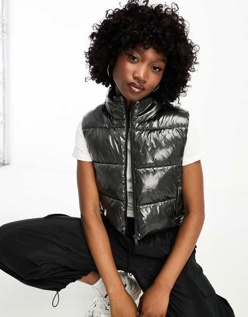 Veste pimkie new arrivals