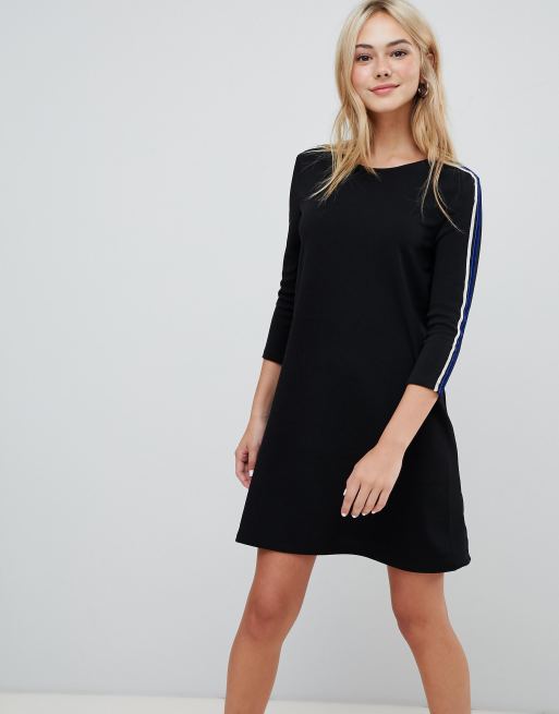 Pimkie vestiti eleganti on sale