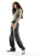 Thumbnail 3 van 4