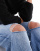 Thumbnail 3 von 5
