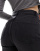 Thumbnail 2 of 5