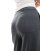 Thumbnail 5 of 5