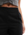 Thumbnail 2 of 5
