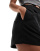 Thumbnail 4 of 5