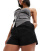 Thumbnail 5 of 5