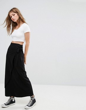 Maxi skirts | Shop for maxi skirts | ASOS
