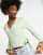Thumbnail 1 of 4