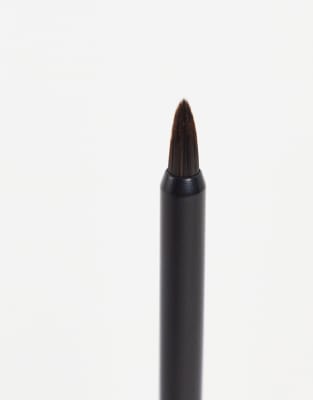 Miniatura 3 de 4