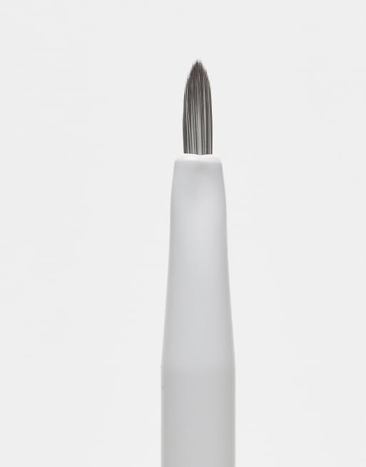 Pincel en punta para delineador de ojos M362 de Morphe , 2 de 3
