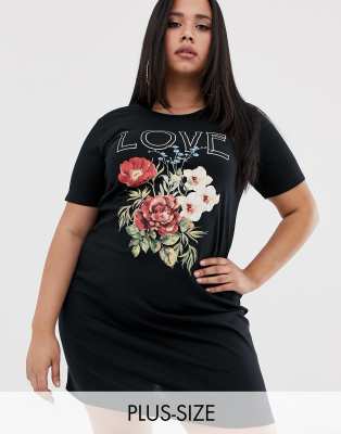 pink clove clothing