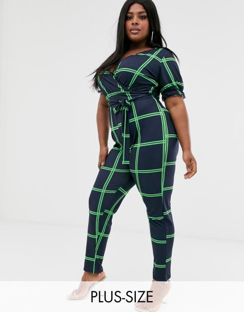 going out jumpsuits