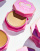 Thumbnail 2 van 4