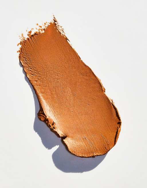 Pink Honey - BFF Bronzing Face Frosting - Bronzing poeder voor het gezicht, 3 van 4
