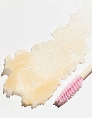 Pink Honey Pink Honey Brow Honey Glue - Original Superhold-Clear