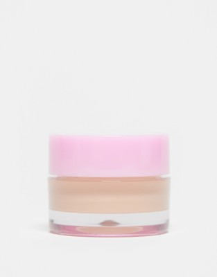 Pink Honey - Camo - Concealer-Neutral