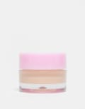 [Pink Honey] Pink Honey Camo Concealer-Neutral No Size NO MANS LAND