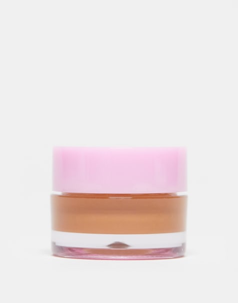 Pink Honey Camo Concealer - view 1
