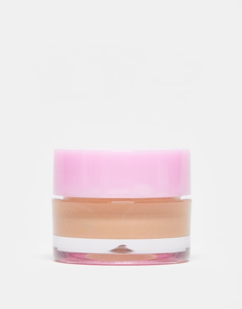 Pink Honey – Camo – Concealer - view 1