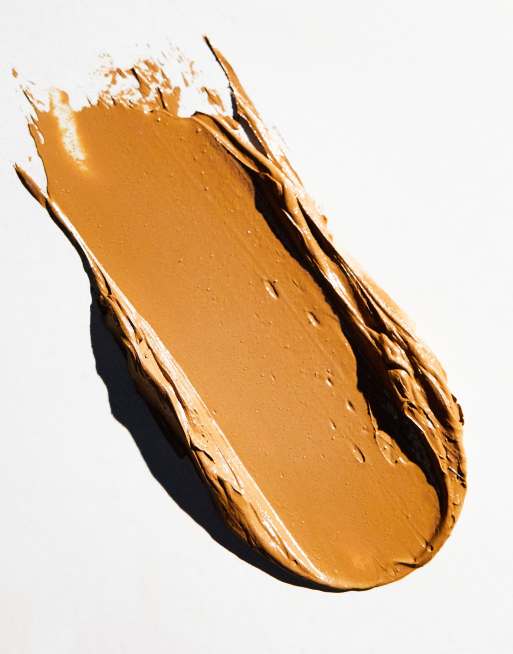 Pink Honey Camo Concealer, 3 of 4
