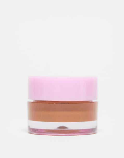 Pink Honey - Camo - Correcteur - view 1