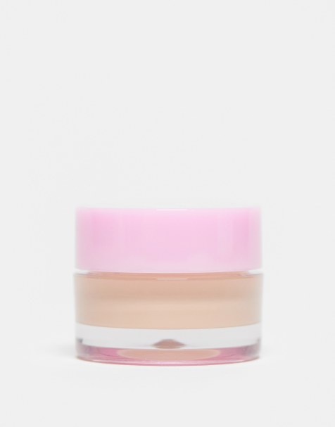 Pink Honey - Camo - Correcteur - view 1