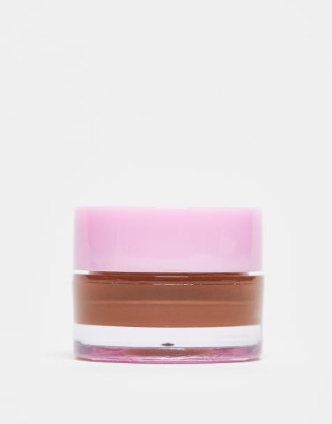 Pink Honey - Camo - Correttore - view 1