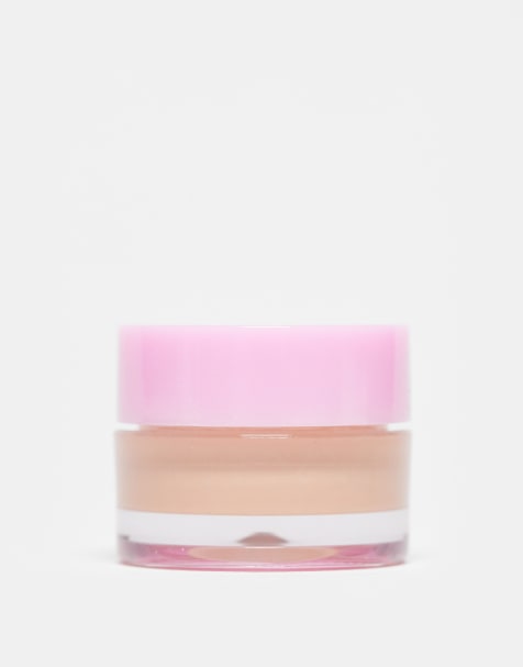 Pink Honey – Camo – Korektor - view 1