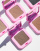 Thumbnail 2 van 4