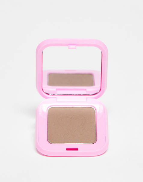Pink Honey - Coco Powder - view 1