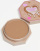Thumbnail 2 of 4