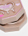 Thumbnail 2 of 4