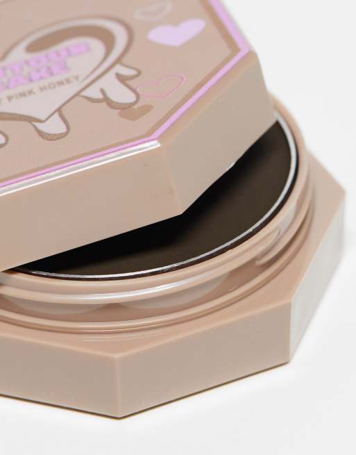 Pink Honey Contour Cakes - Churro Chica | ASOS