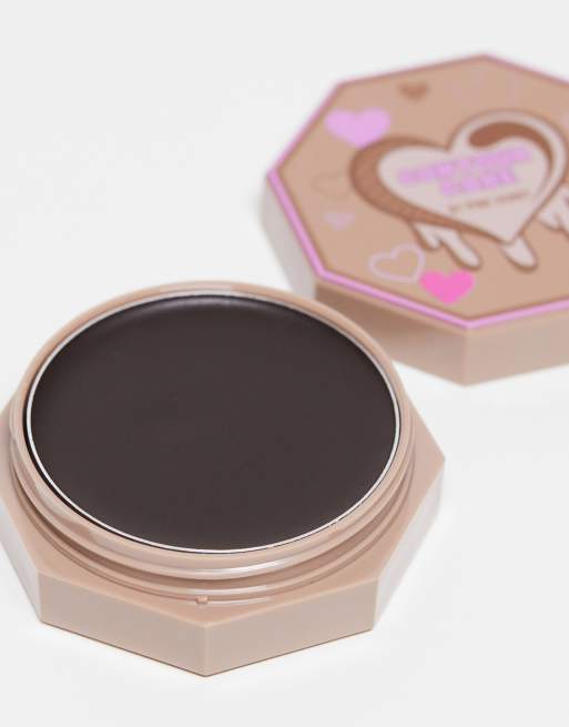 Pink Honey – Contour Cakes – Contouring-Creme – Banoffee Baby, 2 von 4