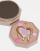 Thumbnail 2 von 4