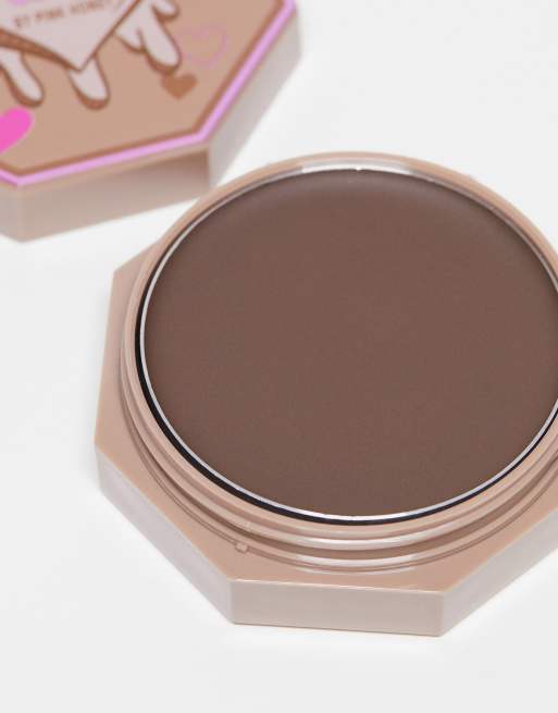 Pink Honey - Contour Cakes - Produit de contouring - Blondi Besti, 2 de 4