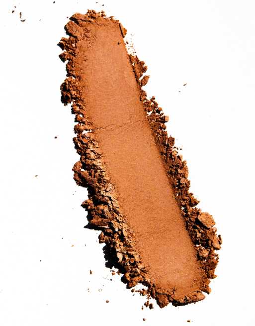 Pink Honey - Face Frosting - Terra abbronzante per il viso, 4 di 4