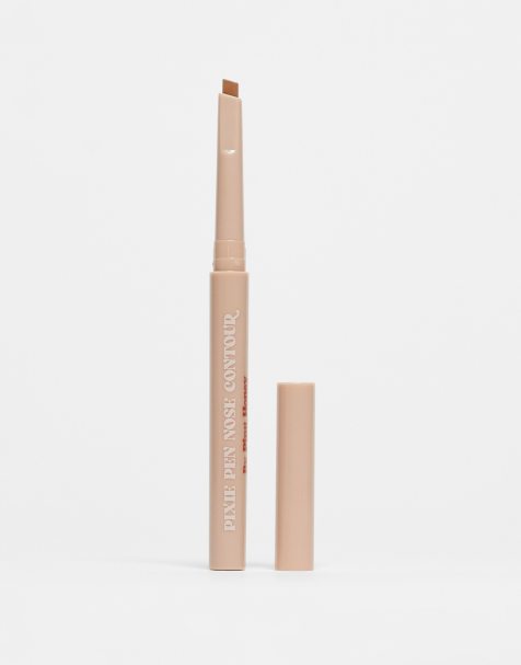 Pink Honey – Pixie Pen Contour – Kontureringspenna - view 1