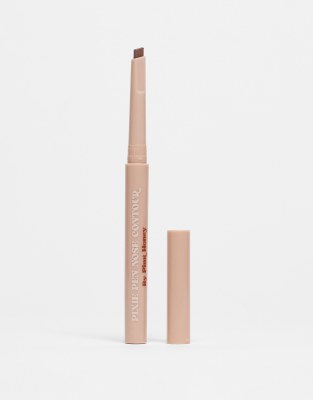 Pink Honey Pixie Pen Contour-Brown