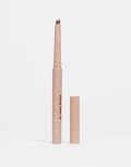 [Pink Honey] Pink Honey Pixie Pen Contour-Brown No Size BALI BAE